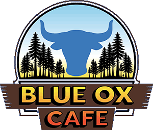 Blue Ox Cafe