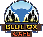 Blue Ox Cafe